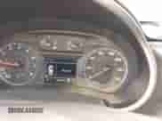 2020 Chevrolet Malibu LS with VIN 1G1ZB5ST5LF150380, listed as a IAAI auction lot 43318064 with 112,153 mi miles and . Bid and sale history available at DreamBid. Image 7.