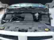 2014 Ram 1500 Big Horn z VIN 1C6RR7LG9ES399864, wystawiony jako IAAI lot #42800297 z przebiegiem 149 119 mil mil oraz . Historia ofert i sprzedaży dostępna na DreamBid. Obrazek 10.