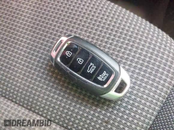 2019 Hyundai Accent Limited z VIN 3KPC34A3XKE069177, wystawiony jako IAAI lot #40821291 z przebiegiem 90 855 mil mil oraz . Historia ofert i sprzedaży dostępna na DreamBid. Obrazek 11.