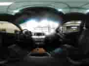 2012 Nissan Murano S z VIN JN8AZ1MW6CW225866, wystawiony jako IAAI lot #41836849 z przebiegiem 125 191 mil mil oraz . Historia ofert i sprzedaży dostępna na DreamBid. Obrazek 18.