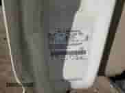 2008 Ford F-150 XLT with VIN 1FTPW14V88FA72615, listed as a Copart auction lot 80660905 with 271,433 mi miles and Salvage title. Bid and sale history available at DreamBid. Image 12.