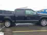 2009 Ford F-150 XL с VIN 1FTPW12V39FA49943, выставлен на аукционе IAAI как лот 43330263 с пробегом 332 635 миль миль и . История ставок и продаж доступна на DreamBid. Изображение 14.