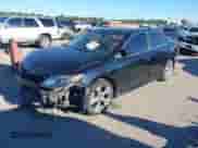 2012 Toyota Camry L с VIN 4T1BF1FK8CU171819, выставлен на аукционе IAAI как лот 42213857 с пробегом 168 766 миль миль и . История ставок и продаж доступна на DreamBid. Изображение 2.