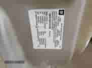 2007 Chevrolet Tahoe LS with VIN 1GNFK13007J151650, listed as a Copart auction lot 52193635 with Not provided miles and Non repairable. Bid and sale history available at DreamBid. Image 14.