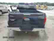 2017 Ford F-150 XL z VIN 1FTEW1CP4HFC41748, wystawiony jako Copart lot #67077355 z przebiegiem Nie podano mil oraz Nie do naprawy • Non repairable. Historia ofert i sprzedaży dostępna na DreamBid. Obrazek 6.