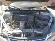 2014 Honda Accord LX with VIN 1HGCR2F30EA258070, listed as a IAAI auction lot 43412760 with 90,642 mi miles and . Bid and sale history available at DreamBid. Image 10.