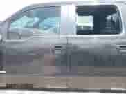 2012 Ford F-150 XL with VIN 1FTFW1ET9CFC15850, listed as a IAAI auction lot 42802318 with 177,978 mi miles and . Bid and sale history available at DreamBid. Image 14.