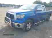 2007 Toyota Tundra SR5 z VIN 5TFST54167X001705, wystawiony jako IAAI lot #42439035 z przebiegiem 211 722 mil mil oraz . Historia ofert i sprzedaży dostępna na DreamBid. Obrazek 17.