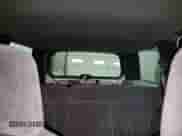 1998 Chevrolet Blazer LT z VIN 1GNDT13W4W2161227, wystawiony jako Copart lot #82557684 z przebiegiem Nie podano mil oraz Szkoda całkowita • Salvage title. Historia ofert i sprzedaży dostępna na DreamBid. Obrazek 10.