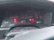 2001 Dodge Dakota Sport с VIN 1B7GG2AN91S168614, выставлен на аукционе IAAI как лот 42692637 с пробегом 145 204 миль миль и . История ставок и продаж доступна на DreamBid. Изображение 7.