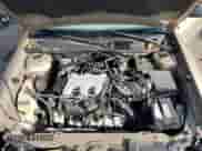 2003 Chevrolet Malibu с VIN 1G1ND52J73M733360, выставлен на аукционе Copart как лот 71376084 с пробегом 128 481 миль миль и Списание • Salvage title. История ставок и продаж доступна на DreamBid. Изображение 11.