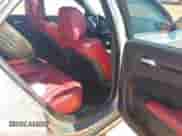 2013 Chrysler 300 S с VIN 2C3CCABT2DH686744, выставлен на аукционе IAAI как лот 42626891 с пробегом 105 121 миль миль и . История ставок и продаж доступна на DreamBid. Изображение 8.