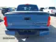 2020 Toyota Tundra SR5 с VIN 5TFDY5F1XLX887092, выставлен на аукционе IAAI как лот 40540625 с пробегом Не указан миль и . История ставок и продаж доступна на DreamBid. Изображение 15.