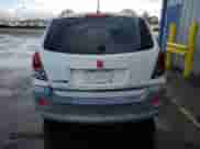 2008 Saturn VUE XE с VIN 3GSCL33P18S503009, выставлен на аукционе Copart как лот 49015475 с пробегом 173 955 миль миль и Чистый • Clean title. История ставок и продаж доступна на DreamBid. Изображение 6.
