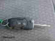 2020 Ford F-150 XL with VIN 1FTEX1EB5LKD68233, listed as a IAAI auction lot 41353246 with 53,184 mi miles and . Bid and sale history available at DreamBid. Image 11.