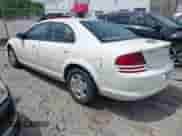 2005 Dodge Stratus SXT с VIN 1B3EL46T95N592029, выставлен на аукционе IAAI как лот 42293359 с пробегом 177 171 миль миль и . История ставок и продаж доступна на DreamBid. Изображение 3.