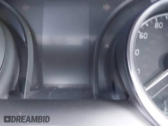 2023 Toyota Camry SE с VIN 4T1G11AK5PU093789, выставлен на аукционе IAAI как лот 41917924 с пробегом Не указан миль и . История ставок и продаж доступна на DreamBid. Изображение 15.