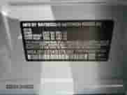 2019 BMW 5 Series 530e xDrive с VIN WBAJB1C55KB375382, выставлен на аукционе Copart как лот 71684375 с пробегом 78 126 миль миль и Списание • Salvage title. История ставок и продаж доступна на DreamBid. Изображение 12.