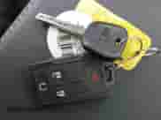 2018 Chevrolet Silverado 1500 LT с VIN 3GCUKREC1JG500944, выставлен на аукционе IAAI как лот 43052801 с пробегом 112 445 миль миль и . История ставок и продаж доступна на DreamBid. Изображение 11.