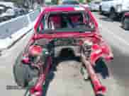 2014 Chevrolet SS с VIN 6G3F15RW2EL957041, выставлен на аукционе IAAI как лот 42404194 с пробегом Не указан миль и . История ставок и продаж доступна на DreamBid. Изображение 11.