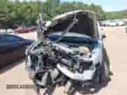 2014 Ford F-150 XLT z VIN 1FTFW1CF1EKF68283, wystawiony jako IAAI lot #43175606 z przebiegiem 174 721 mil mil oraz . Historia ofert i sprzedaży dostępna na DreamBid. Obrazek 12.