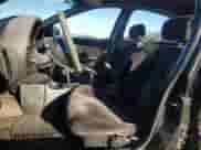 1997 Saturn SL с VIN 1G8ZK5279VZ389386, выставлен на аукционе Copart как лот 41429015 с пробегом 104 764 миль миль и На запчасти • Non repairable. История ставок и продаж доступна на DreamBid. Изображение 7.