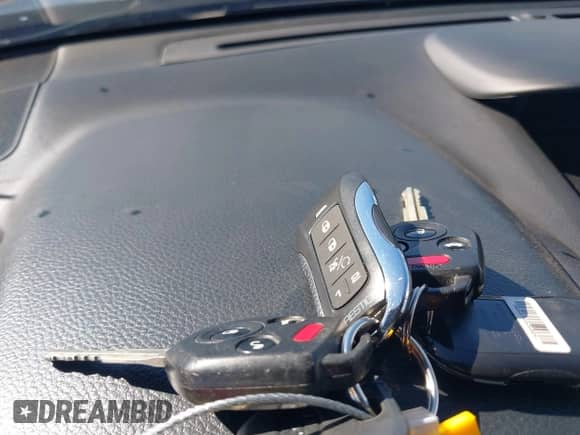 2015 Subaru Impreza Special Sports Premium z VIN JF1GPAU66FH270753, wystawiony jako IAAI lot #43495291 z przebiegiem 90 017 mil mil oraz . Historia ofert i sprzedaży dostępna na DreamBid. Obrazek 11.