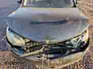 2014 Toyota Camry SE z VIN 4T1BF1FK7EU386806, wystawiony jako Copart lot #87491505 z przebiegiem 192 833 mil mil oraz Szkoda całkowita • Salvage title. Historia ofert i sprzedaży dostępna na DreamBid. Obrazek 11.