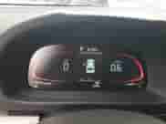 2024 Hyundai Venue SEL с VIN KMHRC8A34RU328206, выставлен на аукционе Copart как лот 80114775 с пробегом 3 625 миль миль и Списание • Salvage title. История ставок и продаж доступна на DreamBid. Изображение 9.
