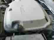 2020 Chevrolet Colorado 4WD Work Truck with VIN 1GCGTBEN2L1138420, listed as a IAAI auction lot 42904480 with 163,360 mi miles and . Bid and sale history available at DreamBid. Image 18.