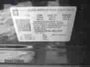 2020 Chevrolet Blazer LT с VIN 3GNKBJRSXLS621909, выставлен на аукционе IAAI как лот 41553198 с пробегом 96 129 миль миль и . История ставок и продаж доступна на DreamBid. Изображение 9.