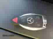 2017 Mercedes-Benz GLS 550 z VIN 4JGDF7DE1HA841745, wystawiony jako IAAI lot #41699053 z przebiegiem 101 650 mil mil oraz . Historia ofert i sprzedaży dostępna na DreamBid. Obrazek 11.