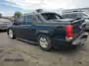 2008 Chevrolet Avalanche 3LT с VIN 3GNFK123X8G264214, выставлен на аукционе Copart как лот 59060055 с пробегом Не указан миль и Чистый • Clean title. История ставок и продаж доступна на DreamBid. Изображение 2.