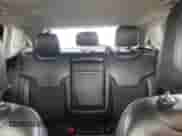 2019 Jeep Compass Trailhawk с VIN 3C4NJDDB5KT771484, выставлен на аукционе Copart как лот 66185595 с пробегом 76 502 миль миль и Списание • Salvage title. История ставок и продаж доступна на DreamBid. Изображение 10.