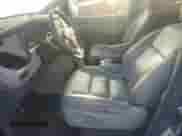 2017 Toyota Sienna XLE Auto Access Seat with VIN 5TDYZ3DC5HS880006, listed as a Copart auction lot 81452965 with 291,827 mi miles and Salvage title. Bid and sale history available at DreamBid. Image 7.