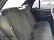 1998 Pontiac Grand Am SE с VIN 1G2NE52T1WC768383, выставлен на аукционе IAAI как лот 42220195 с пробегом 275 908 миль миль и . История ставок и продаж доступна на DreamBid. Изображение 8.