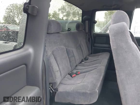 2001 Chevrolet Silverado 1500 LS с VIN 2GCEC19V011378682, выставлен на аукционе IAAI как лот 43020690 с пробегом 176 835 миль миль и . История ставок и продаж доступна на DreamBid. Изображение 8.