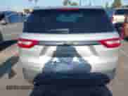 2020 Chevrolet Traverse LS with VIN 1GNERFKW9LJ316745, listed as a IAAI auction lot 42995527 with 86,164 mi miles and . Bid and sale history available at DreamBid. Image 17.