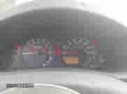 2017 Nissan Frontier SV with VIN 1N6DD0CU9HN731073, listed as a IAAI auction lot 42987421 with 147,983 mi miles and . Bid and sale history available at DreamBid. Image 7.