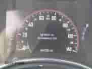 2018 Dodge Durango SXT with VIN 1C4RDJAG7JC176606, listed as a IAAI auction lot 43089991 with 90,038 mi miles and . Bid and sale history available at DreamBid. Image 16.