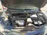 2009 Toyota Camry with VIN 4T1BE46K69U844300, listed as a IAAI auction lot 43425832 with 180,274 mi miles and . Bid and sale history available at DreamBid. Image 10.