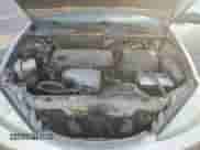 2005 Toyota Camry STD с VIN 4T1BE32K45U967488, выставлен на аукционе Copart как лот 89439025 с пробегом 214 320 миль миль и Чистый • Clean title. История ставок и продаж доступна на DreamBid. Изображение 11.