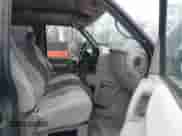 1997 Chevrolet Astro с VIN 1GNDM19W1VB203243, выставлен на аукционе IAAI как лот 41168889 с пробегом 105 206 миль миль и . История ставок и продаж доступна на DreamBid. Изображение 5.