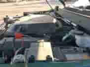 2021 Chevrolet Colorado 4WD Z71 z VIN 1GCGTDEN6M1264115, wystawiony jako IAAI lot #41667276 z przebiegiem 31 304 mil mil oraz . Historia ofert i sprzedaży dostępna na DreamBid. Obrazek 22.