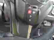 2017 Toyota Camry LE with VIN 4T1BF1FK5HU625113, listed as a IAAI auction lot 43335023 with 35,301 mi miles and . Bid and sale history available at DreamBid. Image 11.