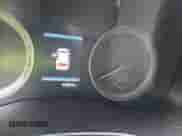 2021 Hyundai Tucson Limited with VIN KM8J3CAL5MU408929, listed as a IAAI auction lot 42651239 with 43,602 mi miles and . Bid and sale history available at DreamBid. Image 7.