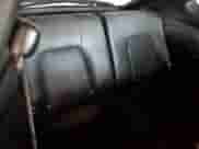 2003 Hyundai Tiburon GT с VIN KMHHN65F23U021493, выставлен на аукционе Copart как лот 68441584 с пробегом 92 848 миль миль и Чистый • Clean title. История ставок и продаж доступна на DreamBid. Изображение 10.