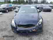 2006 Honda Accord VP с VIN 1HGCM56106A014404, выставлен на аукционе IAAI как лот 42272931 с пробегом 250 894 миль миль и . История ставок и продаж доступна на DreamBid. Изображение 12.