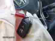 2018 Honda Accord Touring z VIN 1HGCV1F91JA065883, wystawiony jako IAAI lot #43093859 z przebiegiem 81 981 mil mil oraz . Historia ofert i sprzedaży dostępna na DreamBid. Obrazek 11.