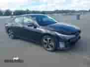 2023 Hyundai Elantra SEL с VIN KMHLS4AG6PU415784, выставлен на аукционе IAAI как лот 43344636 с пробегом 120 733 миль миль и . История ставок и продаж доступна на DreamBid. Изображение 1.